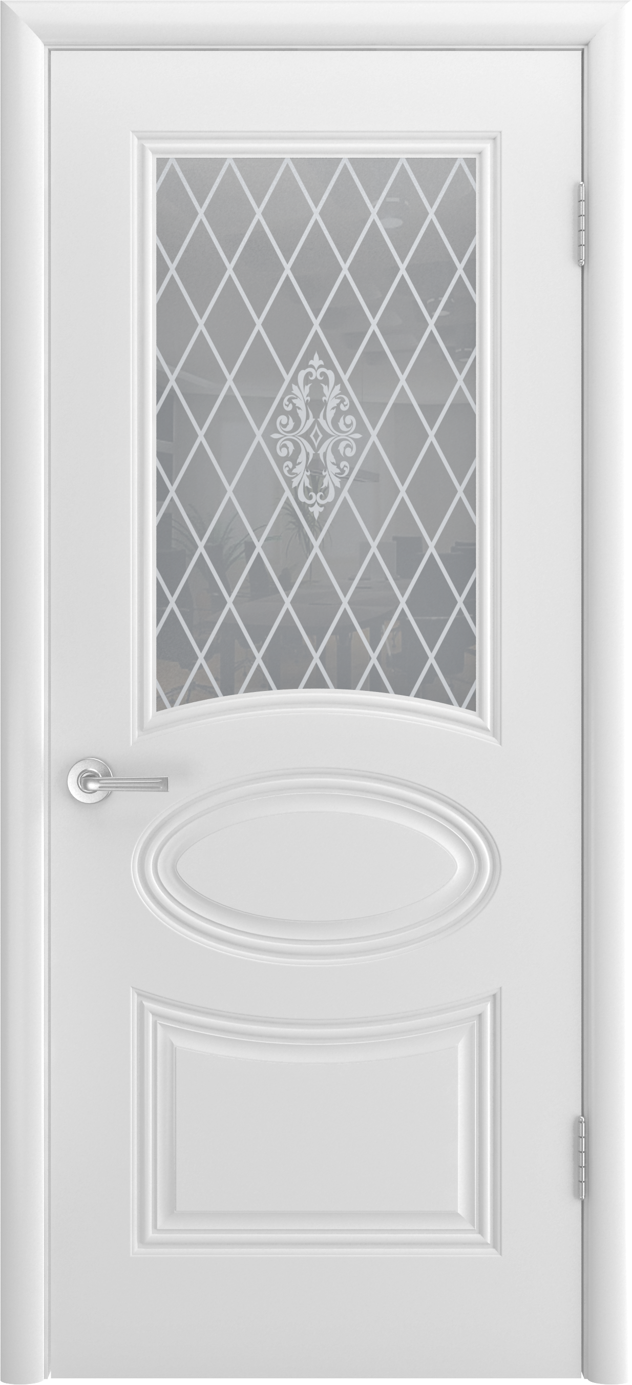 Дверь классика стекло. Трио Грейс в1 белая эмаль. Межкомнатная дверь Ария Грэйс 2 ПГ (белая эмаль/патина серебро). Дверь Аккорд ПГ эмаль белая. Двери шикодорс трио Грейс глухая с патиной серебро.